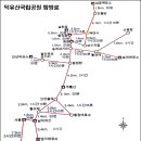 천성약국 이미지