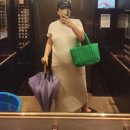 (주)우성에너지 대왕주유소 | [임신 37주] 다시 오지않을 자유,,,배뭉침, 배딱딱, 먹부림 리스트 뿌개기