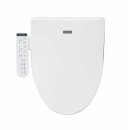 대림목욕탕 이미지