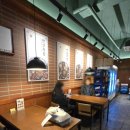 샘마을우방아파트 501동 앞 이미지