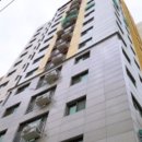 다송캐슬 이미지