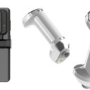 (주)인터메디 이미지