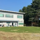 체력단련장 이미지