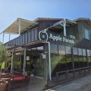 군남농장 이미지