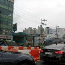 연산교차로(안락교차로 방면) 이미지