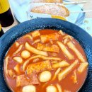 쏭스핫도그명학역점 네이버블로그