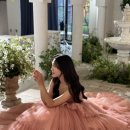 여지 | 뷰시엘스튜디오 헤어변형후기, 고민의 여지 없이 무조건 추천