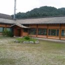 운악홀리데이