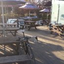 씨유 파계사점 이미지