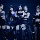 엠티브이2로 이미지