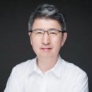 인파트너스 네이버블로그