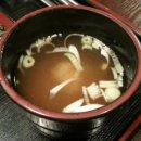 솥밥 모랑 강남점 이미지