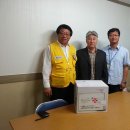 상주시 중증장애인자립지원센터 이미지