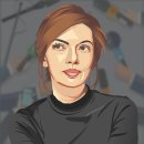 굿타임 | 영통구 공유오피스 굿타임법률경매 후기