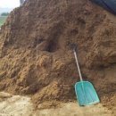 호국농장 이미지