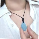 해리아쿠아 이미지