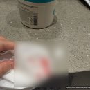 전주대학교박물관 | [일상] 같이 쉬면 재미는 3배