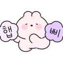 카페누아르