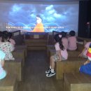 다밀어린이집 이미지