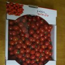 명륜진사갈비(봉동점) 이미지