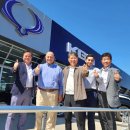 신흥 1BOX 이미지