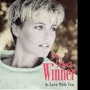 In love with you / Dana winner 이미지