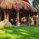 코지빌리지 이미지