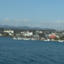 위미신용협동조합 이미지