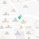 데이롱카페 부천괴안점