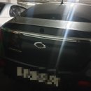 일산24시출장배터리