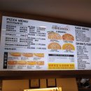 자가제빵선명희피자본점 이미지