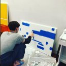 아동미술지도사 자격증 이미지