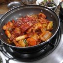 양지본가 이미지