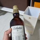 발렌타인 이미지