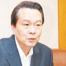 초록경로당 이미지