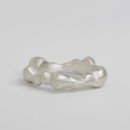 하우스(HAUS) 이미지