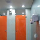 탄현주유소 이미지