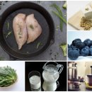 발안우리들의원 이미지