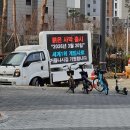 대신기업 이미지