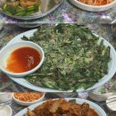 수변공원(2)아래수변공원 이미지