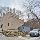 마이포레중미산 이미지