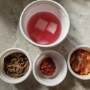 본죽(인왕산점) 이미지