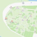 달순이네휴게소