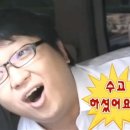 비네일(b nail) 이미지