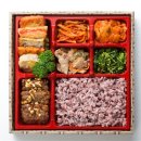 명품도시락 - 태백시 | 명품도시락