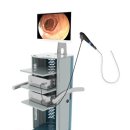 ㈜연성기업 이미지