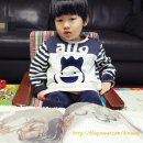 가마솥또깡맛족발 | 사파리 국시꼬랭이동네' 똥떡' ; 아이들과 잃어버린 자투리 문화를 찾아보는 시간~!(또깡맘 추천도서)