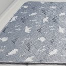 서울의료기 | <프리미엄 2026년형 한일의료기 5세대 그래핀 탄소매트> | 남편의 현명한 선택, 남편돈산 후기