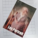 강남-012 이미지