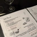 마고 | 정자동 레스토랑 마고 후기｜토마호크 스테이크와 와인 페어링, 패러독스 콜키지까지
